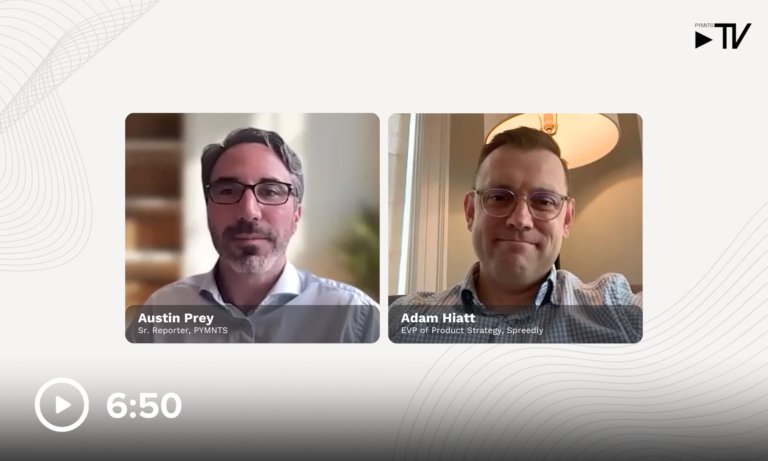 Spreedly Sees Good Bots Becoming Agentic Commerce Channel
