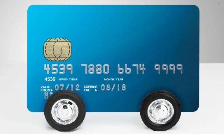 Issuers Race to Win Spending Before the Card Arrives