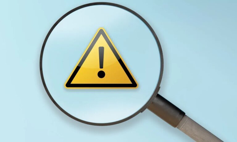 Nuvei Case Turns Chargebacks Into an FTC Warning Sign