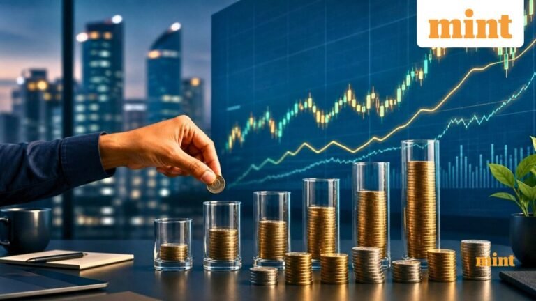 Is your portfolio too heavy on equity? What investors should do now