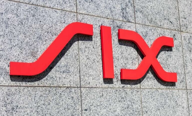 S&P Maintains ‘A’ Rating and Stable Outlook for SIX Group | LeapRate