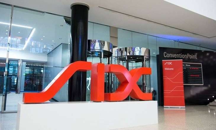SIX Swiss Exchange and BME Exchange Report Strong Turnover Growth in August | LeapRate