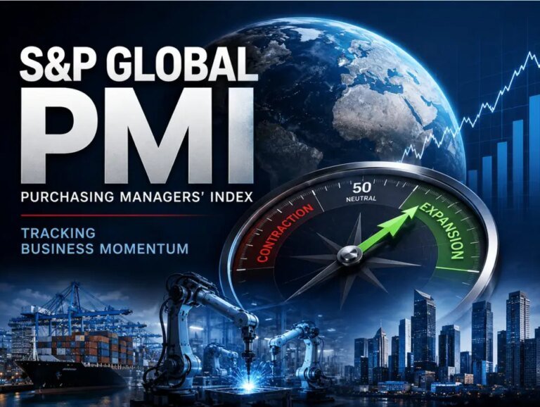 S&P global manufacturing PMI final for August 53.9 versus 53.2 preliminary