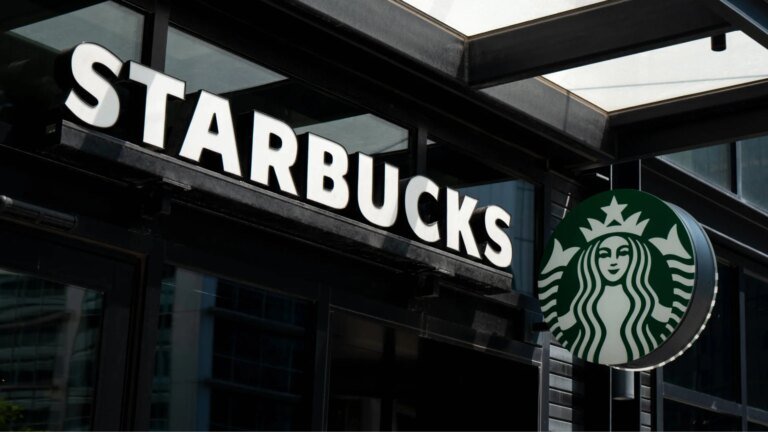 Starbucks Settles Florida’s DEI Lawsuit for $1 Million, With Nationwide Impact
