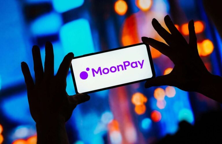 MoonPay to Acquire North Capital