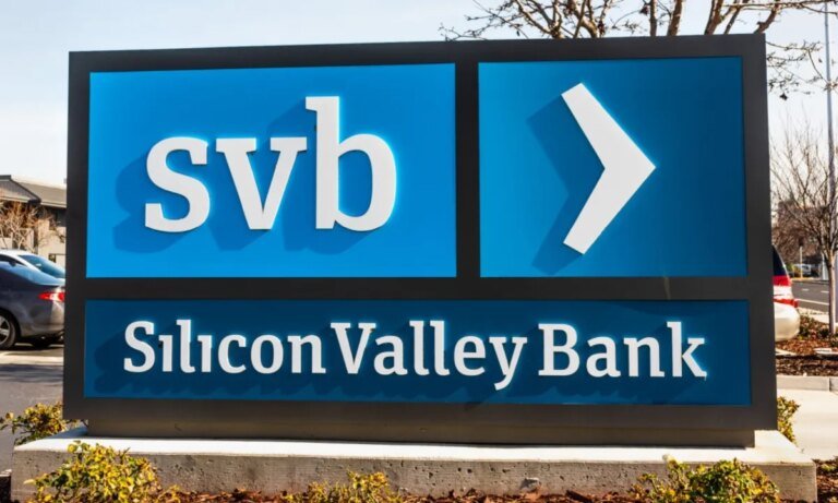 The Fed’s New SVB Report Exposes Old-Fashioned Bank Risks