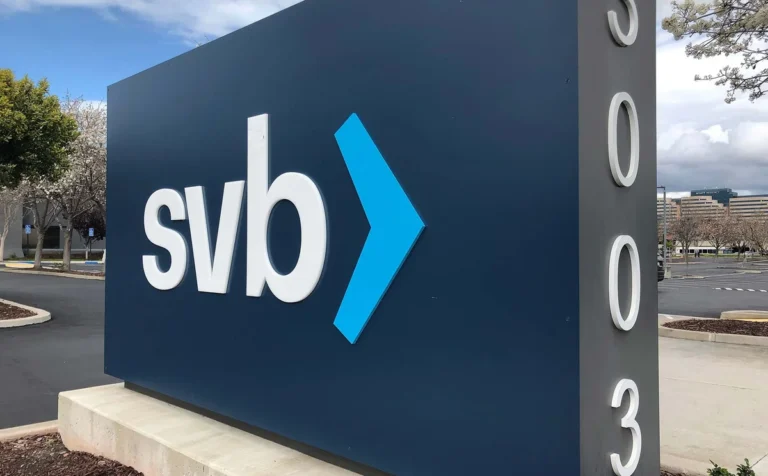 Regulatory risk aversion contributed to SVB failure – Bowman