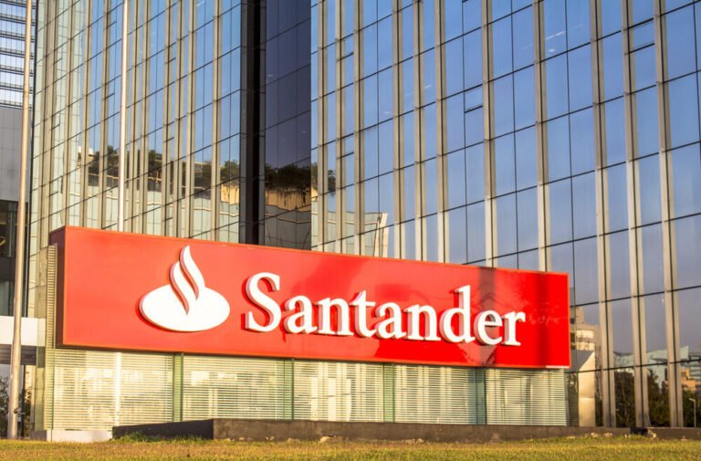 Santander trims resi rates and pulls several products