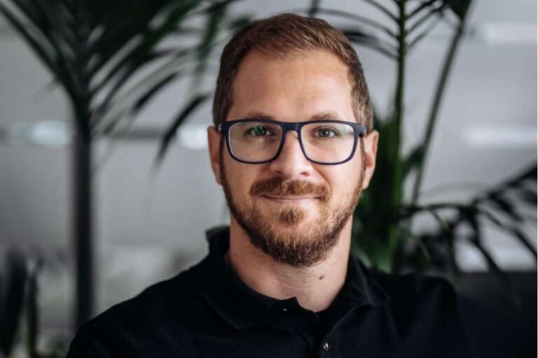 TIOmarkets Appoints Savvas Mallas as Chief Operating Officer