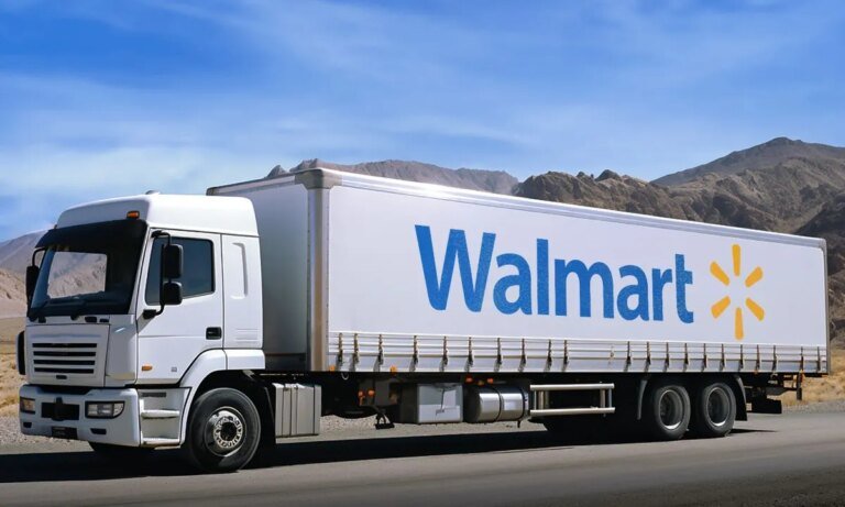 Walmart Expands Conversational AI Across Scintilla Platform