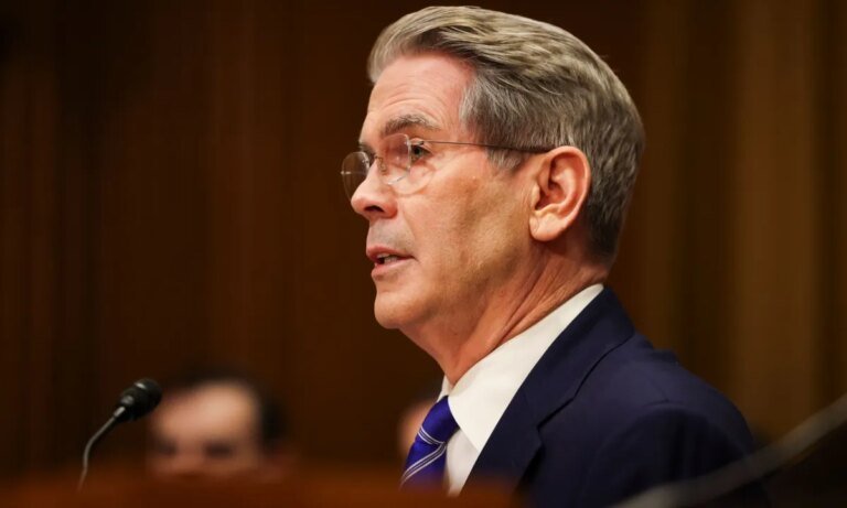 Treasury Rethinks AML Rules for Banks That Know Customers