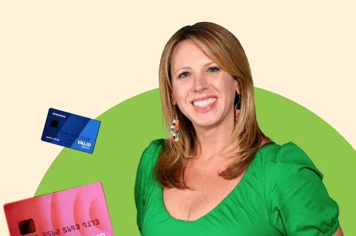 3 Reasons the IHG One Rewards Premier Credit Card Deserves a Spot in My Wallet