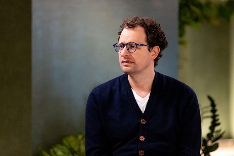 ‘Investors should ignore Anthropic’s talk of AI apocalypse’