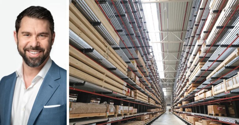 Warehouse Near Miami Airport Sells for $21M – Commercial Observer