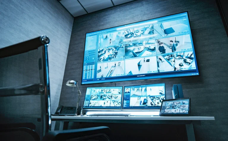 Why AI agents are like staff you can’t trust