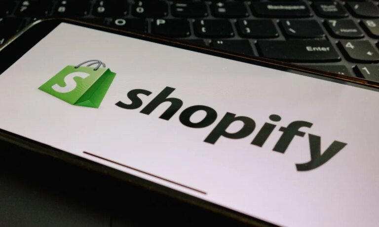 Shopify Brings Shop Pay Checkout to Meta’s Muse AI Agent