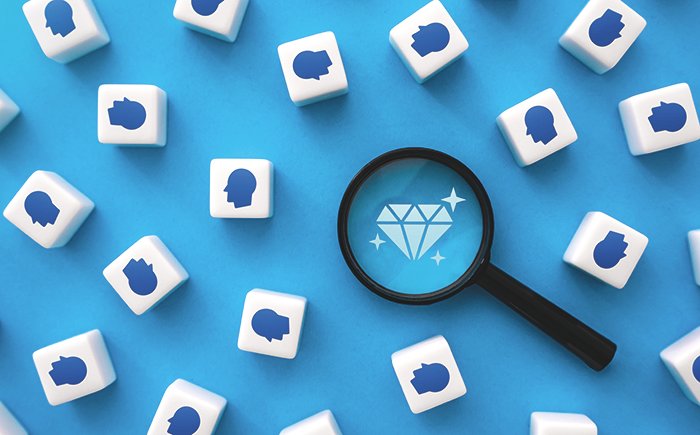 Afin hires McClean as head of treasury and regulatory reporting – Mortgage Strategy