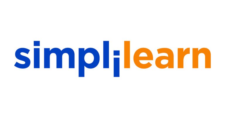 Simplilearn and UVA Darden Executive Education Launch AI for Business Strategy Program to Help Leaders Turn AI Opportunities Into Business Decisions