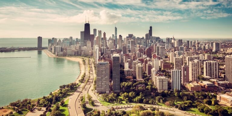 Single-family rents continue to stabilize in July