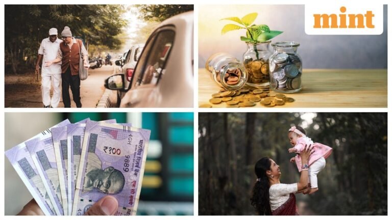 Which small savings schemes offer tax benefits with no investment limit? Check the complete comparison