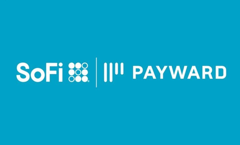 SoFi and Payward Team to Link Banking and Digital Asset Mark…