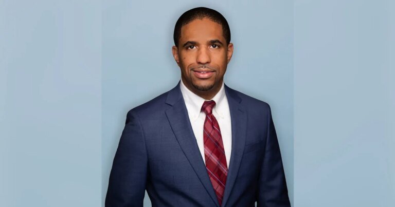 Steven McKessey Joins Rudin as Head of Design and Construction – Commercial Observer
