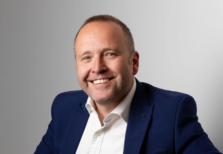 Redwood Bank launches resi BTL bridging offering – Mortgage Strategy
