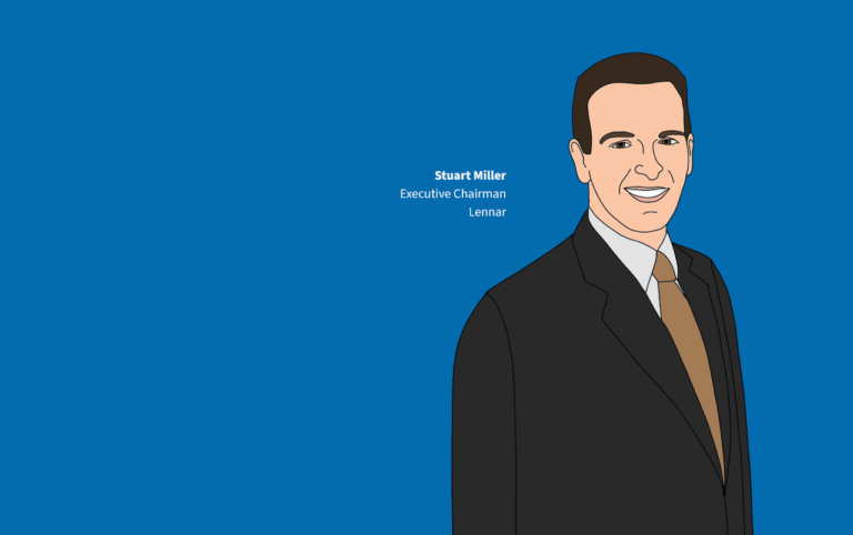 Lennar valuation near tangible book puts margins in spotlight