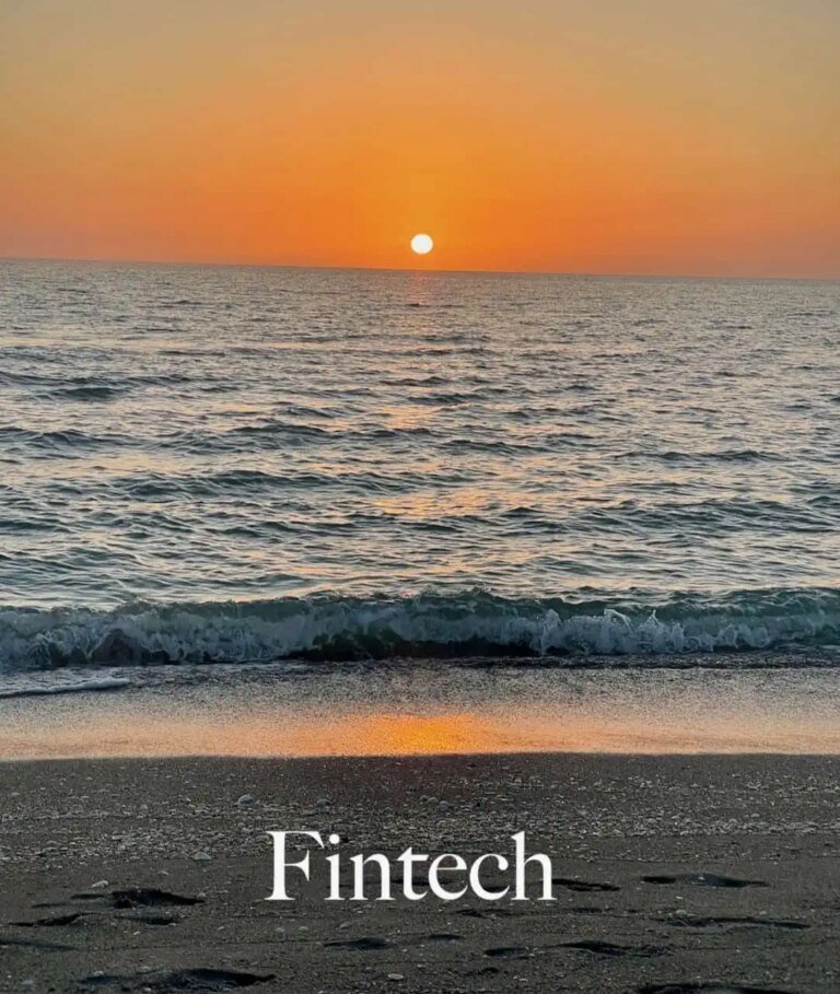 TabaPay $155M Round Among Last Week’s Fintech Raises