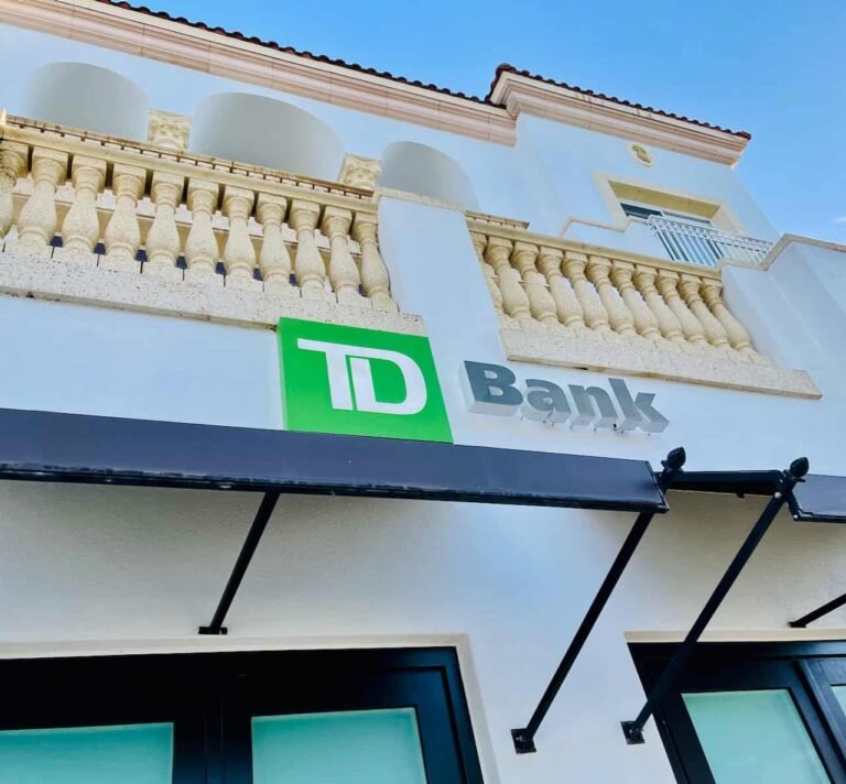 Tokenized Payments : TD Bank Trials Atomic Settlement Via Project Agorá