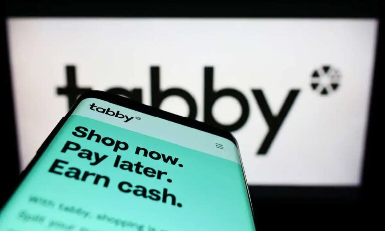 Tabby Raises $230 Million to Expand BNPL Offering