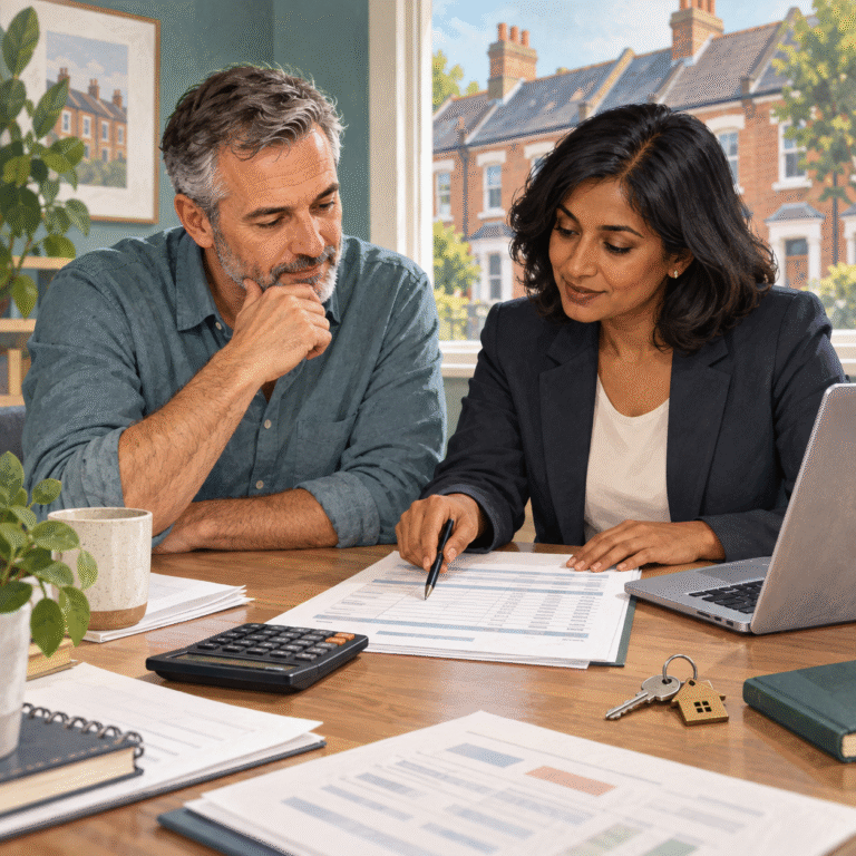 Tax-return errors: landlords get a new chance to influence the proposed rules