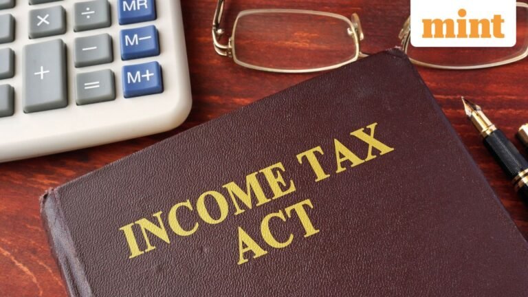 Tax audit deadline 2026: Who must file the report by Sept 30 and when is the last date to file ITR for such taxpayers