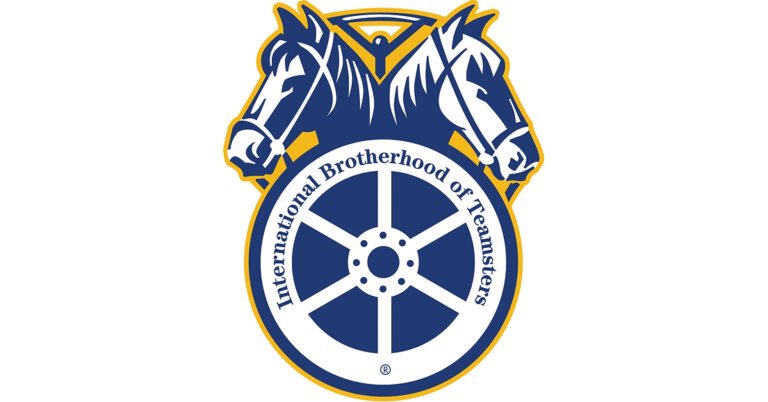 PHILLIPS 66 TEAMSTERS OVERWHELMINGLY AUTHORIZE STRIKE
