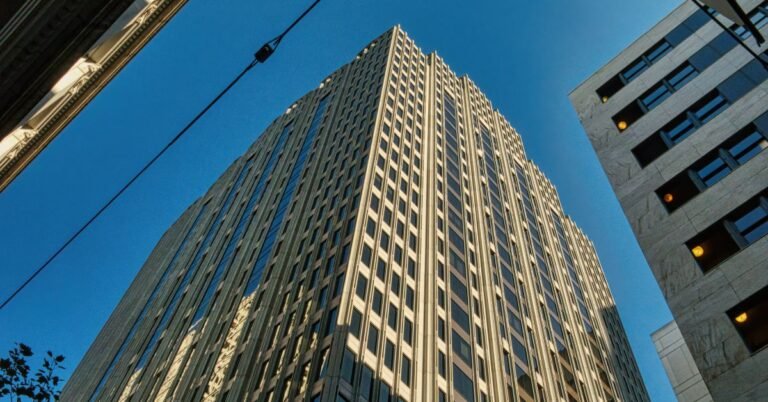 Texas and Florida lead strong second-quarter growth for title insurers