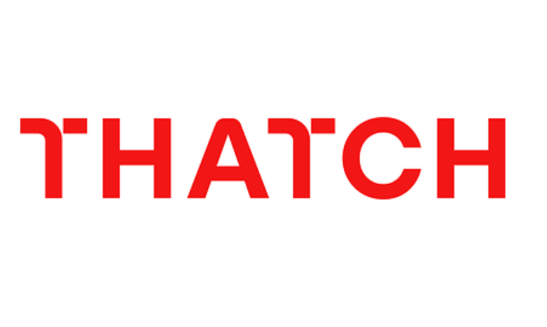 Thatch Reaches $1B Valuation for Health Benefits Platform