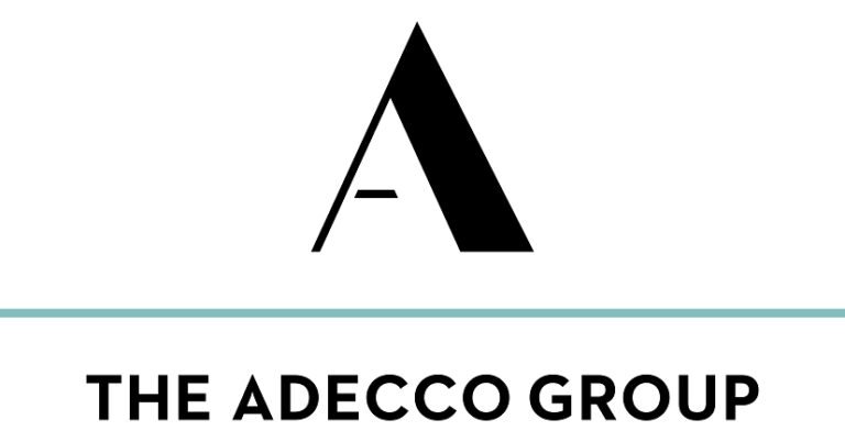 Adecco Group anuncia el despliegue de Agentforce Coworker de Salesforce en 40 países
