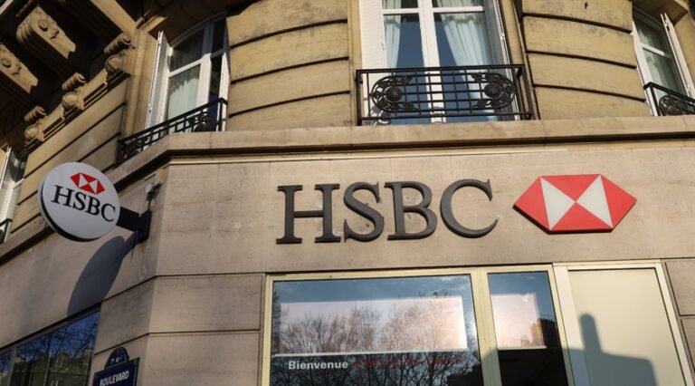 Euroclear and HSBC Automate FX Before Europe Cuts Securities Settlement to One Day