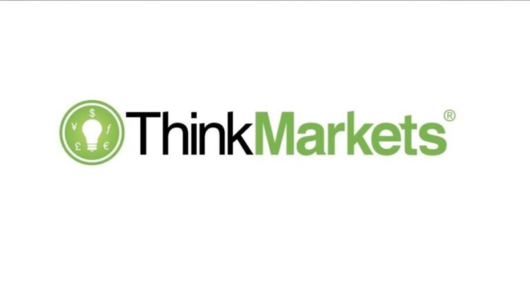 ThinkMarkets Hires Former MultiBank CMO to Lead Growth Marketing