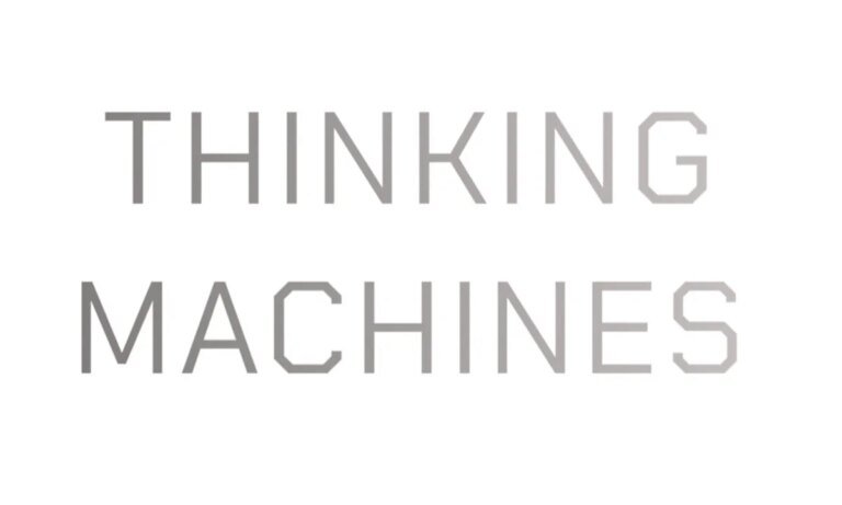 Thinking Machines Lab Seeks $1 Billion at $40 Billion Valuat…