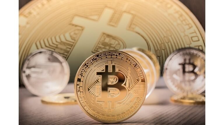 The Convergence Trade Nobody Planned: On-Chain Fridays to NYSE Mondays