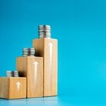 Top Performing Leveraged/Inverse ETFs: 09/27/2026
