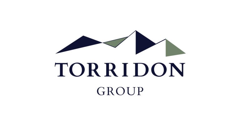 TORRIDON GROUP AND STRATEGIC AFFAIRS GROUP ANNOUNCE STRATEGIC ALLIANCE