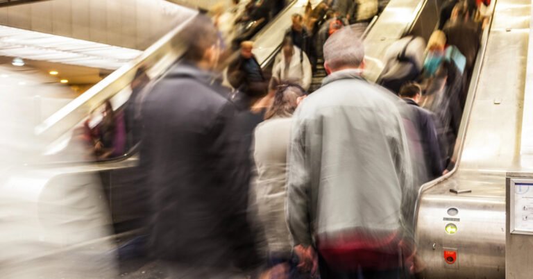World Cup, stronger travel boost hospitality sector in the second quarter