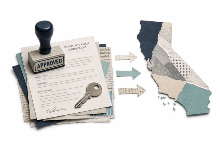 Truss Financial pivots to direct lending to speed non-QM, HELOC deals