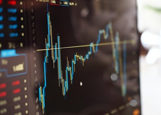 Living REIT reports first-half earnings growth and senior living acquisition