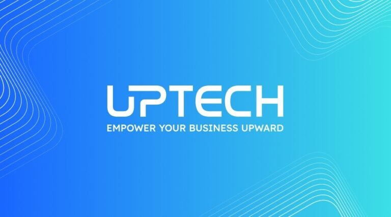 UPTECH to Exhibit End-to-End Brokerage Solutions at iFX EXPO Asia 2026, Booth #17