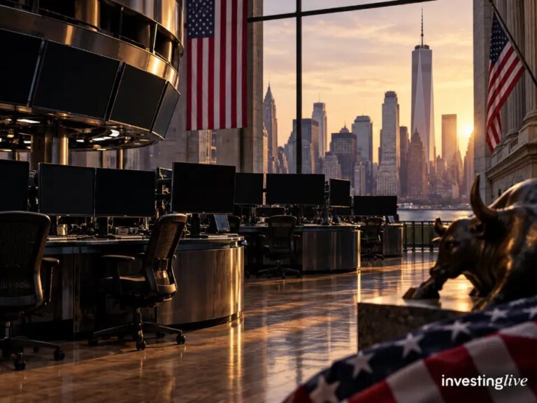 Reminder: US markets are closed for Labor Day