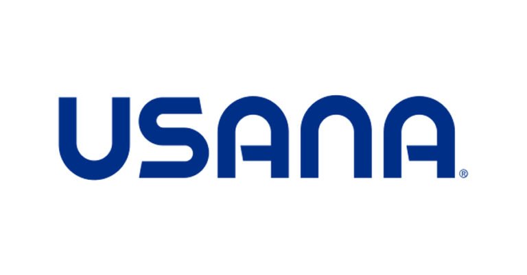 USANA CEO Kevin Guest Calls on People to Find a Way to Serve Others, Then Act