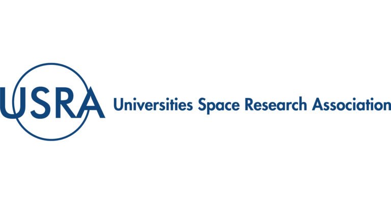 USRA Contributes Planetary Science Expertise to NASA-IBM Lunar Foundation Model